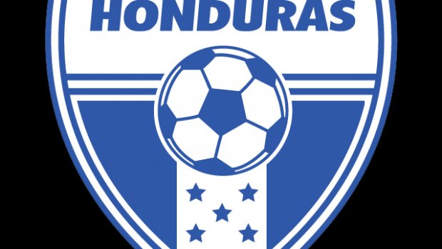 Honduras National soccer team