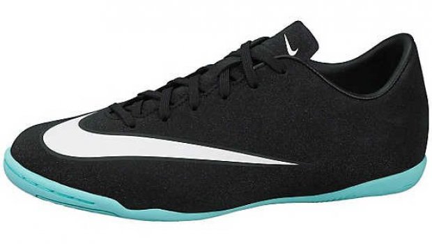 Indoor Youth Soccer Shoes