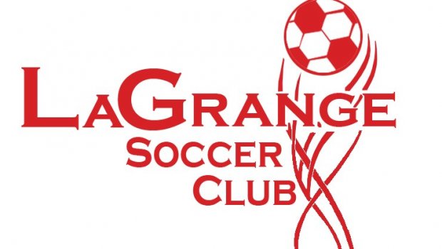 LaGrange Soccer Club