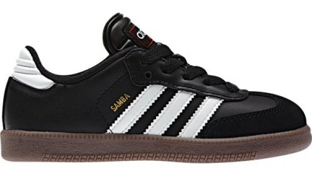 lotto indoor football shoes lotto indoor football shoes 28 images lotto futsal lotto indoor football shoes lotto indoor football shoes 28 images lotto futsal
