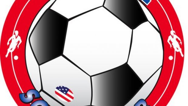 Lou Fusz Soccer Club