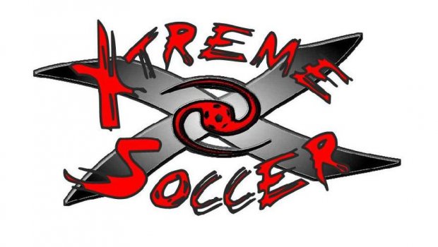 Mansfield Soccer Association