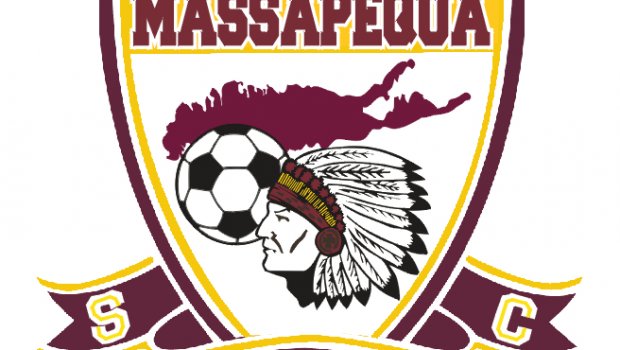 Massapequa Soccer Club