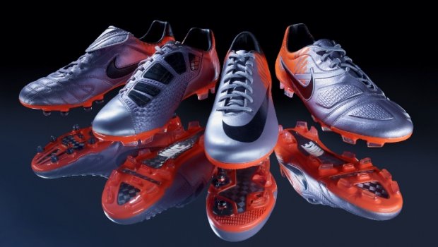 Most Expensive Soccer Cleats