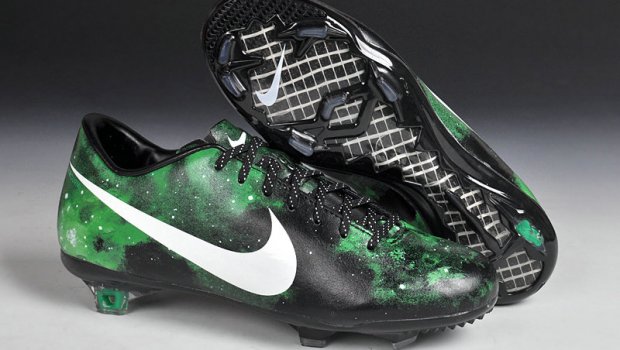 New Nike Soccer Cleats 2015