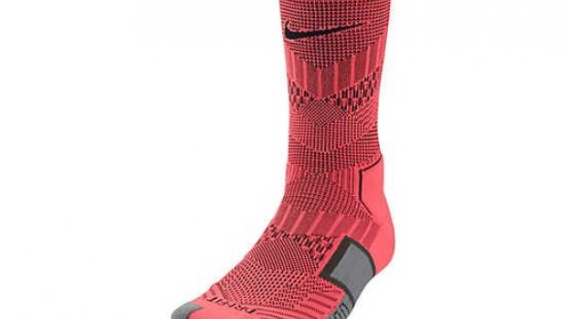 Nike Elite Soccer Socks