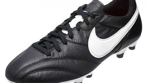 Nike Premier Soccer Cleats