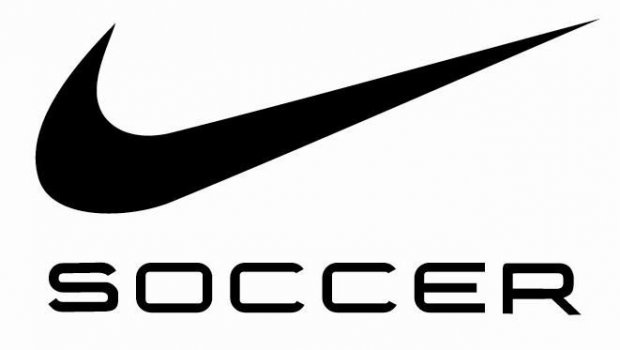 Nike Soccer