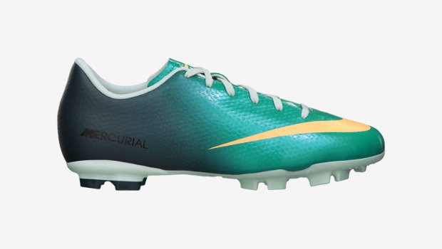 Nike Soccer Cleats for Kids