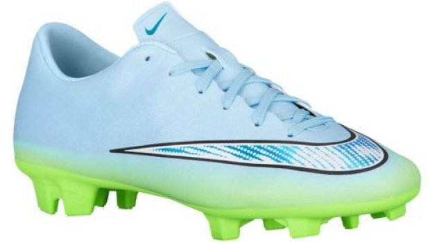 Nike Soccer Cleats For Women