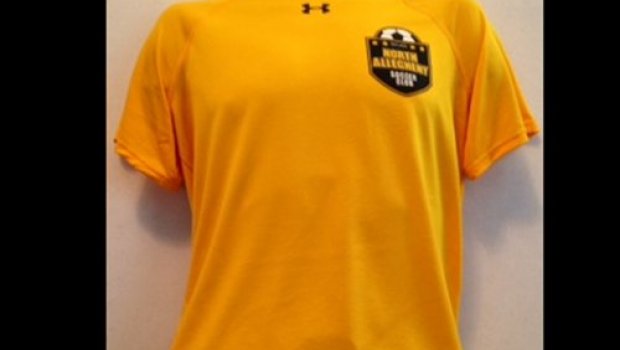 North Allegheny Soccer Club