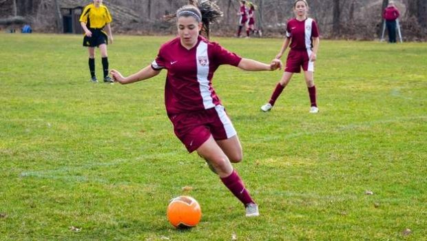 North Haven Soccer Club