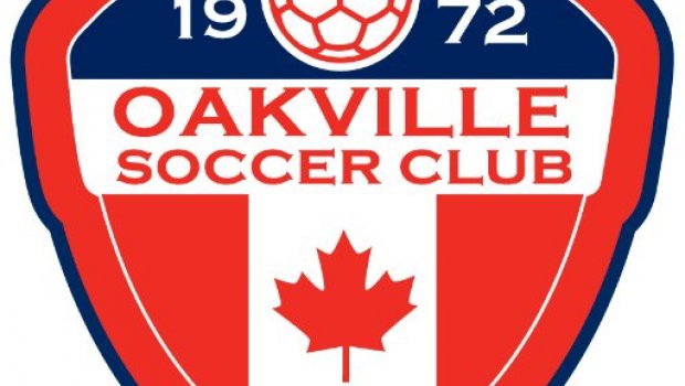Oakville Soccer Club