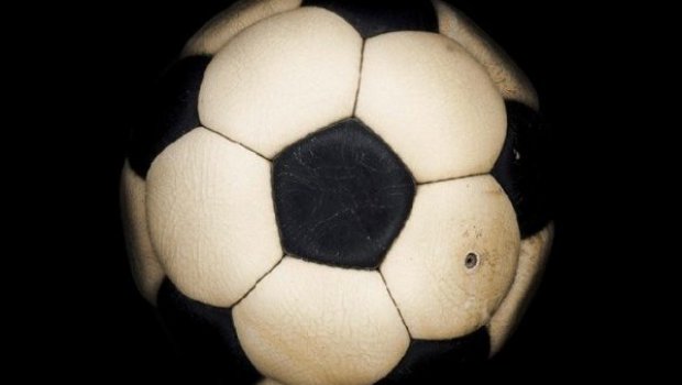 Original Soccer ball