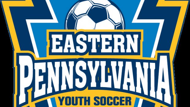 Parkland Area Soccer Club