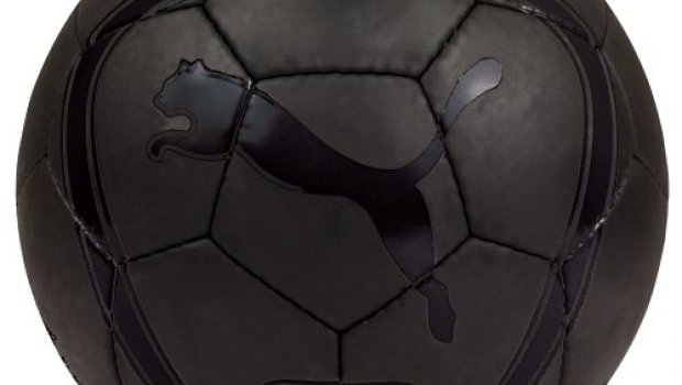 Puma Soccer Balls