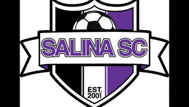 Salina Soccer Club