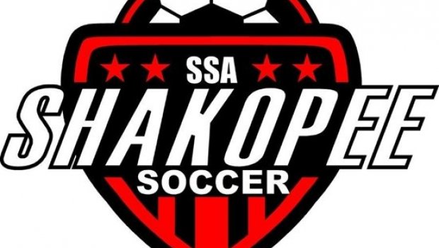 Shakopee Soccer Association