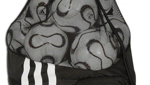 Soccer ball Bags