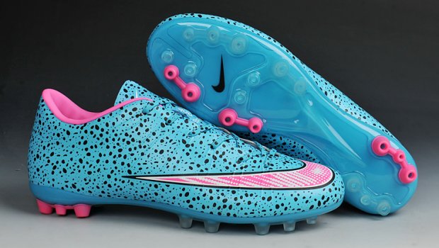 Soccer Cleats 2015
