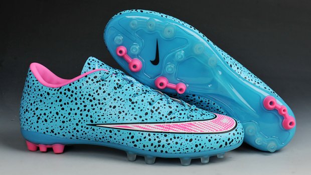Soccer Cleats 2015