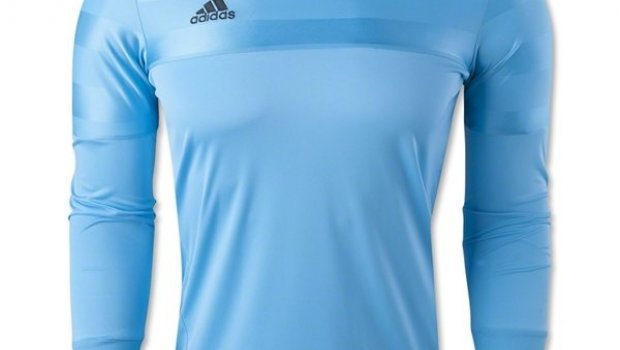 Soccer Goalkeeper Jerseys
