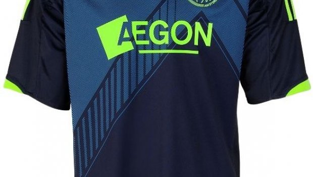 Soccer Jerseys, Cheap