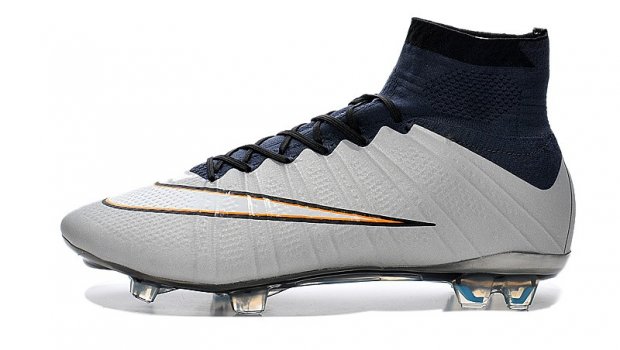 Soccer Shoes 2015