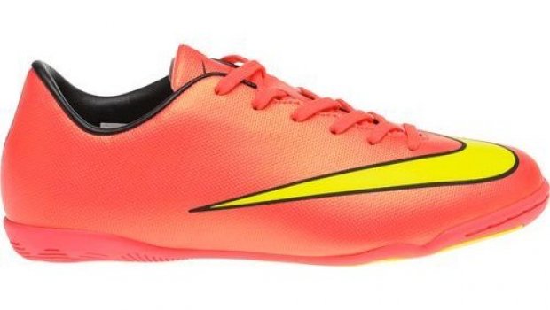 Soccer Shoes for Kids