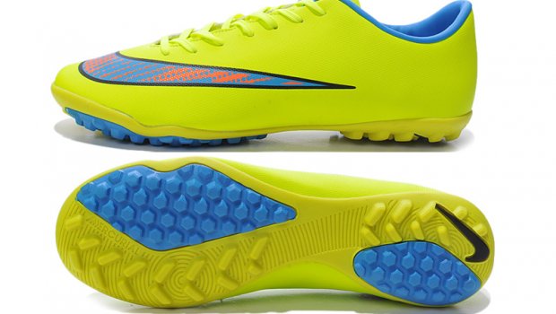 Turf Shoes Soccer