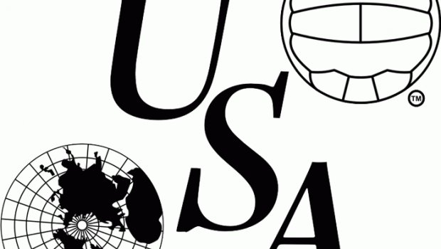 United Soccer Association