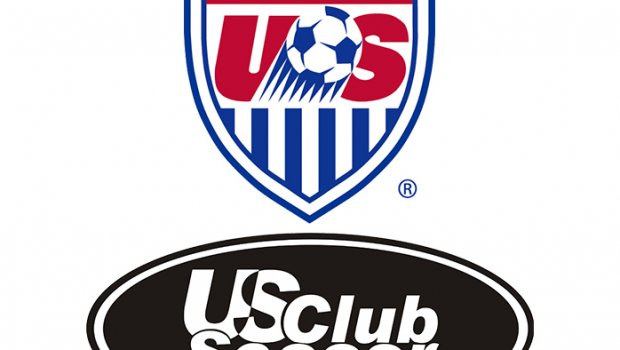 US Soccer Club