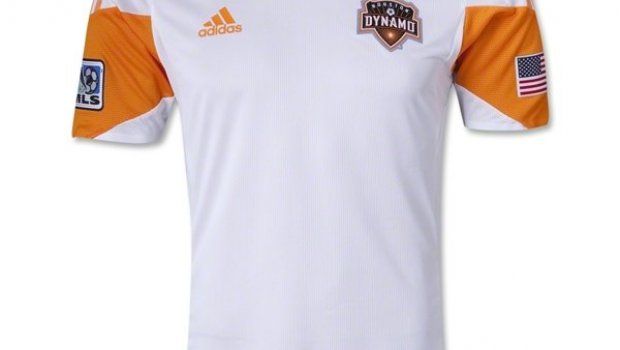 Where to Buy Soccer jerseys?