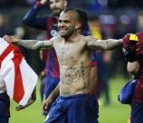 Soccerplayer-Tattoos-Daniel-Alves.jpg