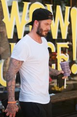 Soccerplayer-Tattoos-David-Beckham-Wiel.jpg