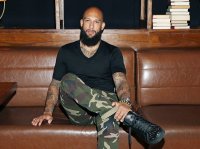 Soccerplayer-Tattoos-Tim-Howard.jpg