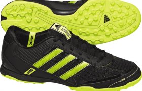 Adidas Turf Soccer Shoes