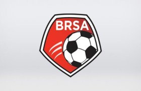 Baton Rouge Soccer Association