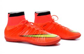 big 5 soccer shoes