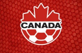 Canadian Soccer Association