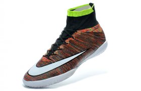 Cheap Nike Indoor Soccer Shoes