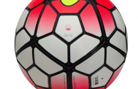 Cheap Nike Soccer Balls