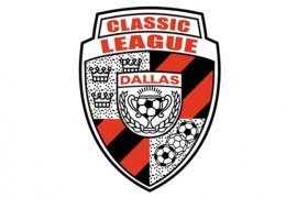 Classic League Soccer