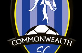 Commonwealth Soccer Club