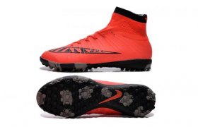 Cool Indoor Soccer Shoes