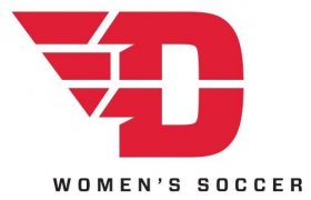 Dayton Womens Soccer