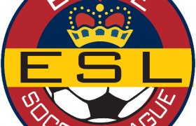 Elite Soccer League