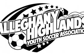 Highlands Youth Soccer