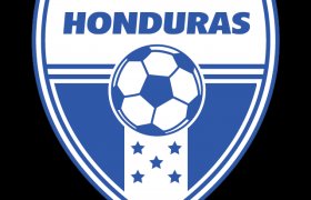 Honduras National soccer team