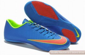 Indoor Soccer Shoes Cheap